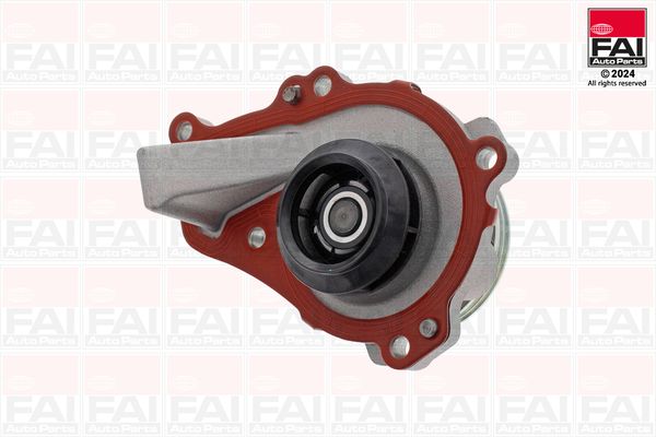 WP6649 FAI Насос охолоджуючої рідини