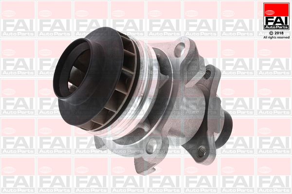 WP6671 FAI Насос охолоджуючої рідини