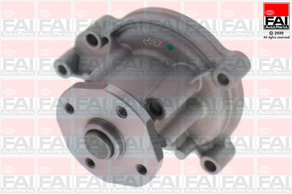 WP6681 FAI Насос охолоджуючої рідини