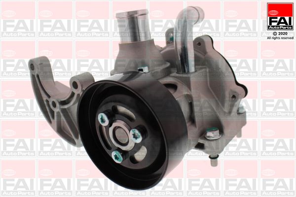 WP6682 FAI Насос охолоджуючої рідини