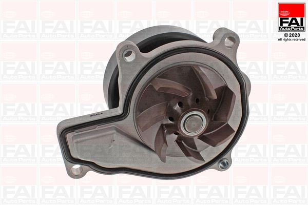 WP6703 FAI Насос охолоджуючої рідини