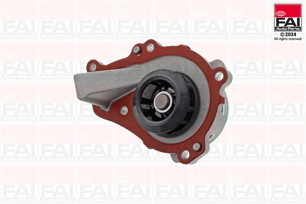 WP6722 FAI Насос охолоджуючої рідини