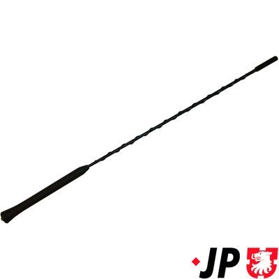 JP Group 1100900100 Антена