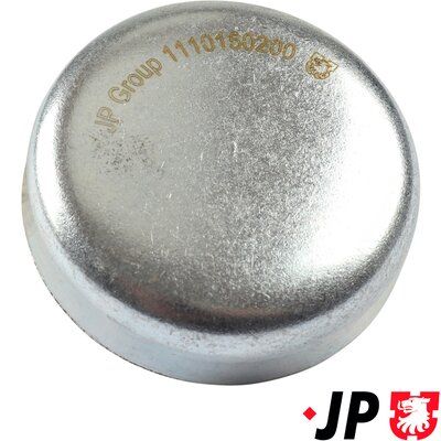 JP Group 1110150200 Пробка антифризу