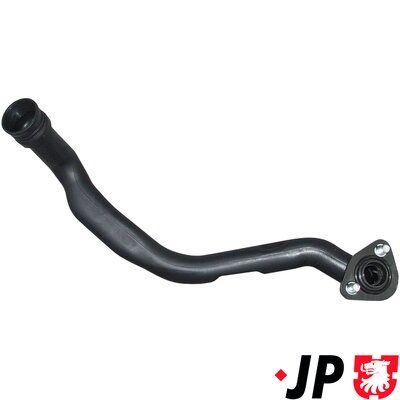 JP Group 1111151900 Шланг, продування кришки голівки циліндра