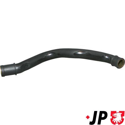 JP Group 1111152100 Шланг, продування кришки голівки циліндра