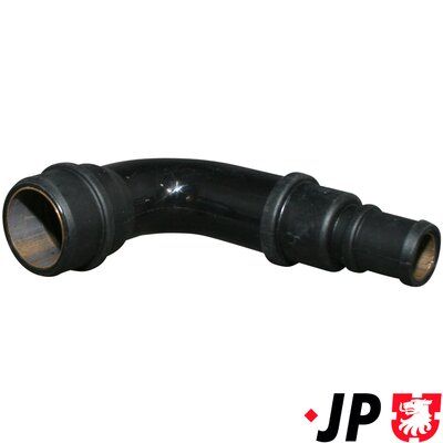 JP Group 1111152200 Шланг, продування картера