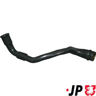 JP Group 1111152300 Шланг, продування кришки голівки циліндра