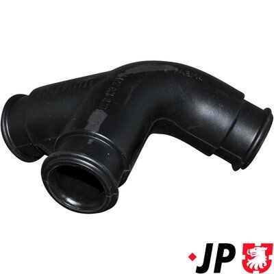 JP Group 1111153100 Шланг, продування кришки голівки циліндра