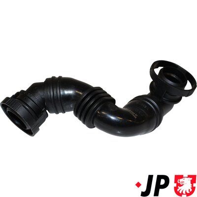 JP Group 1111153500 Шланг, продування картера