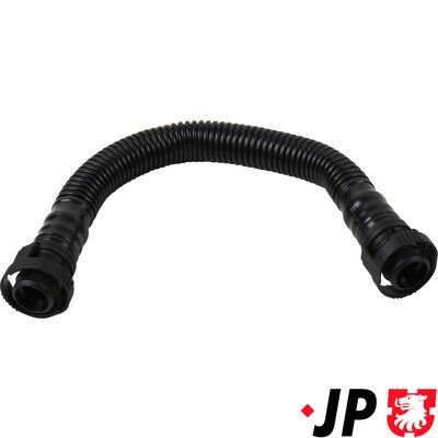 JP Group 1111153600 Шланг, продування картера
