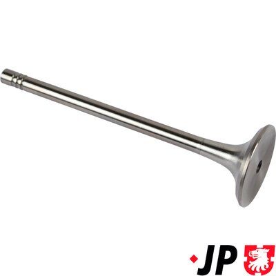 JP Group 1111305400 Випускний клапан