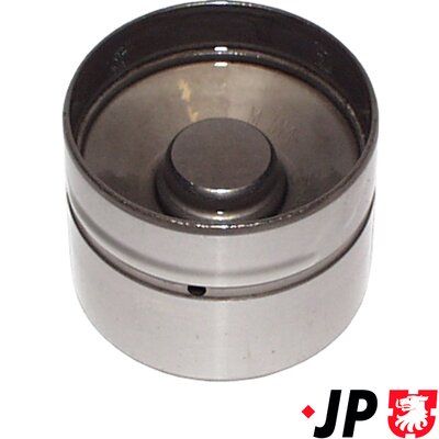 JP Group 1111400200 Штовхач клапана