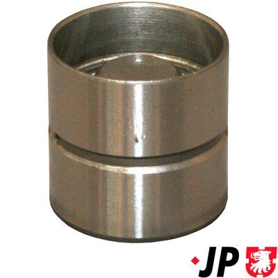 JP Group 1111400300 Штовхач клапана