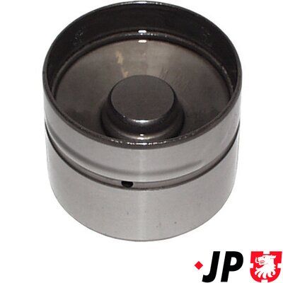JP Group 1111400400 Штовхач клапана