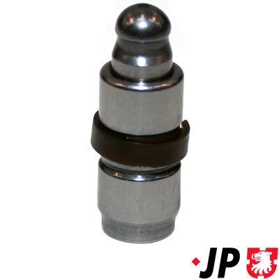 JP Group 1111400700 Штовхач клапана