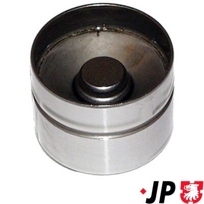 JP Group 1111400800 Штовхач клапана