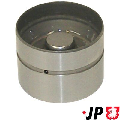 JP Group 1111400900 Штовхач клапана