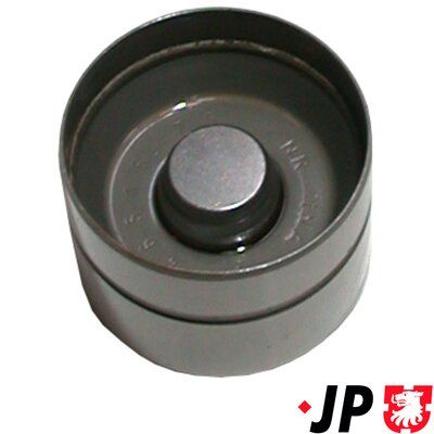 JP Group 1111401000 Штовхач клапана