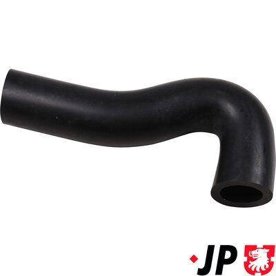 JP Group 1112000100 Шланг, продування кришки голівки циліндра