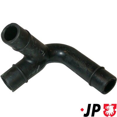 JP Group 1112000500 Шланг, продування кришки голівки циліндра