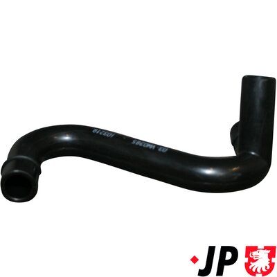JP Group 1112000700 Шланг, продування кришки голівки циліндра