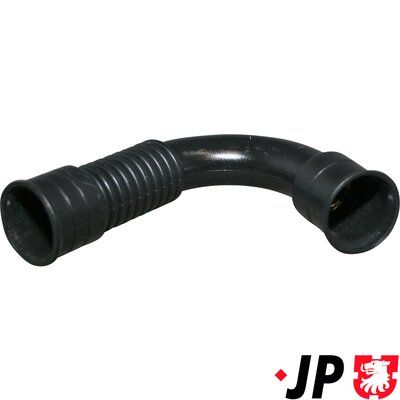 JP Group 1112002000 Шланг, продування кришки голівки циліндра