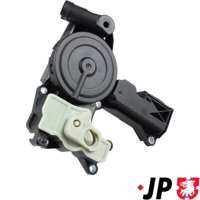 JP Group 1112002500 Сепаратор оливи, система продування картера