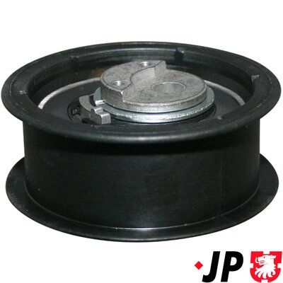 JP Group 1112202100 Натяжний ролик, зубчастий ремінь