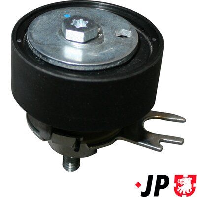 JP Group 1112202600 Натяжний ролик, зубчастий ремінь