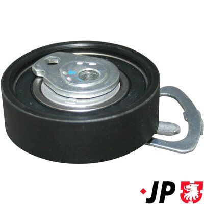 JP Group 1112202900 Натяжний ролик, зубчастий ремінь