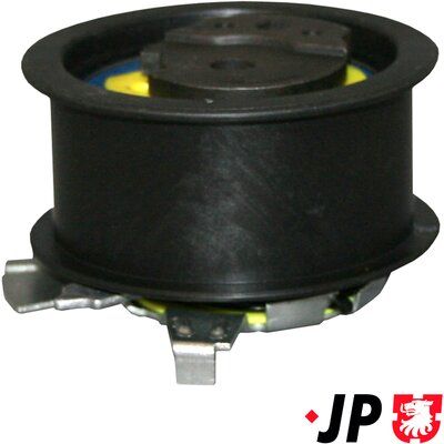 JP Group 1112203100 Натяжний ролик, зубчастий ремінь