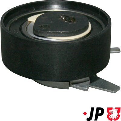 JP Group 1112205000 Натяжний ролик, зубчастий ремінь