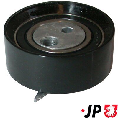 JP Group 1112205100 Натяжний ролик, зубчастий ремінь