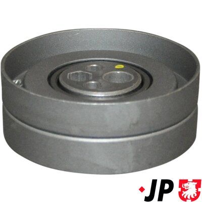 JP Group 1112205200 Натяжний ролик, зубчастий ремінь