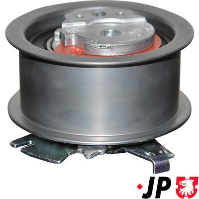 JP Group 1112207900 Натяжний ролик, зубчастий ремінь