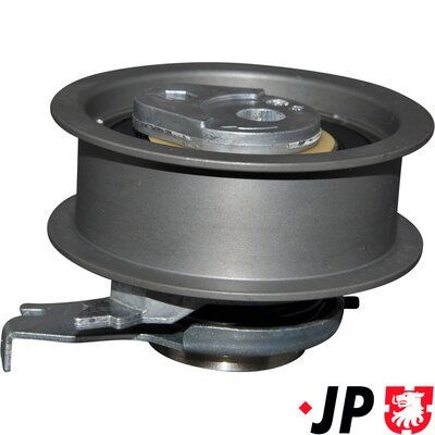 JP Group 1112208500 Натяжний ролик, зубчастий ремінь