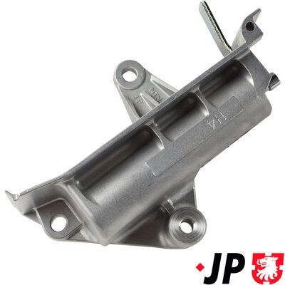 JP Group 1112300400 Демпфер, зубчастий ремінь