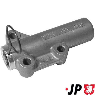 JP Group 1112300600 Демпфер, зубчастий ремінь
