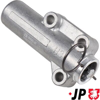 JP Group 1112300800 Демпфер, зубчастий ремінь