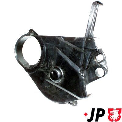 JP Group 1112400100 Кришка, зубчастий ремінь