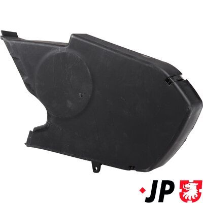 JP Group 1112400600 Кришка, зубчастий ремінь