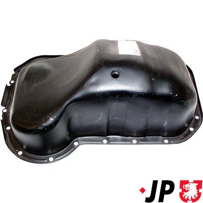 JP Group 1112900100 Оливний піддон