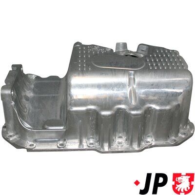 JP Group 1112900200 Оливний піддон