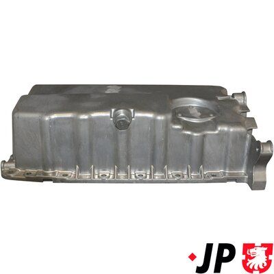 JP Group 1112900900 Оливний піддон