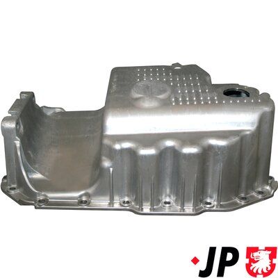 JP Group 1112901700 Оливний піддон