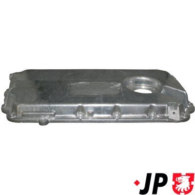 JP Group 1112902400 Оливний піддон
