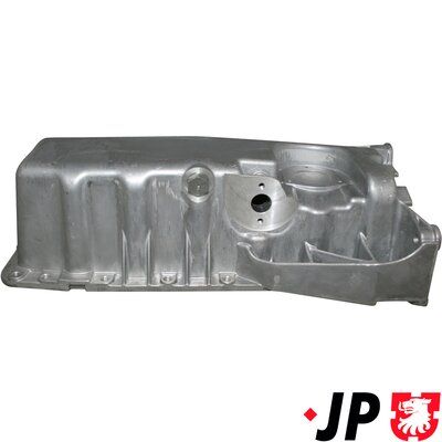 JP Group 1112902800 Оливний піддон