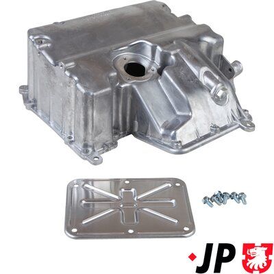 JP Group 1112904000 Оливний піддон