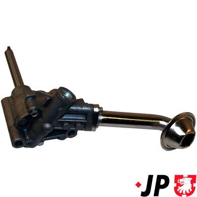 JP Group 1113100200 Оливний насос